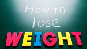 weight-loss-strategies